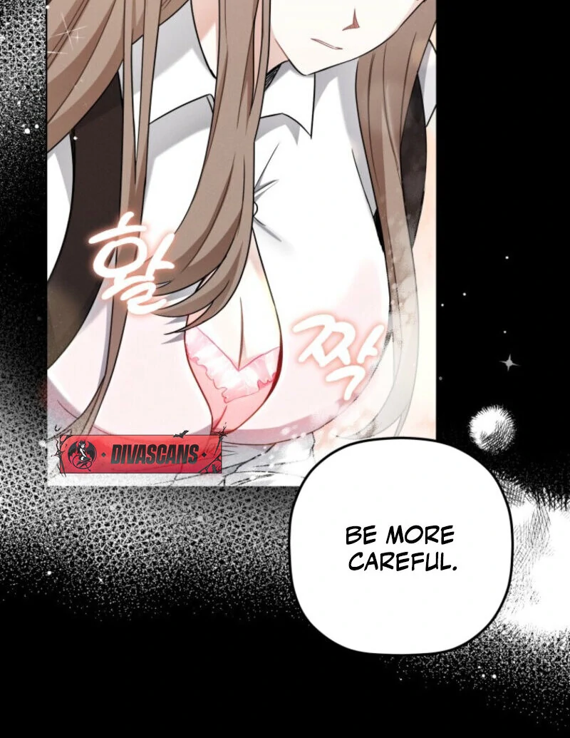 To Go All the Way with a Friend Chapter 3 - page 13