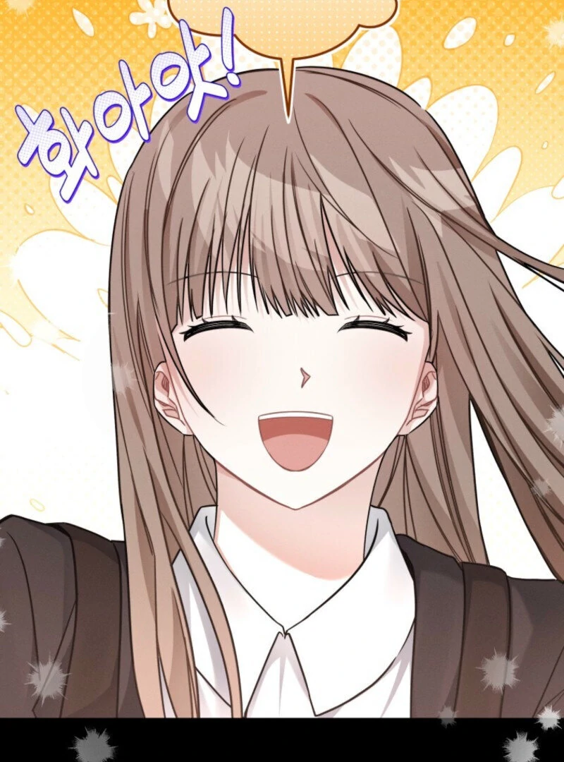 To Go All the Way with a Friend Chapter 3 - page 20