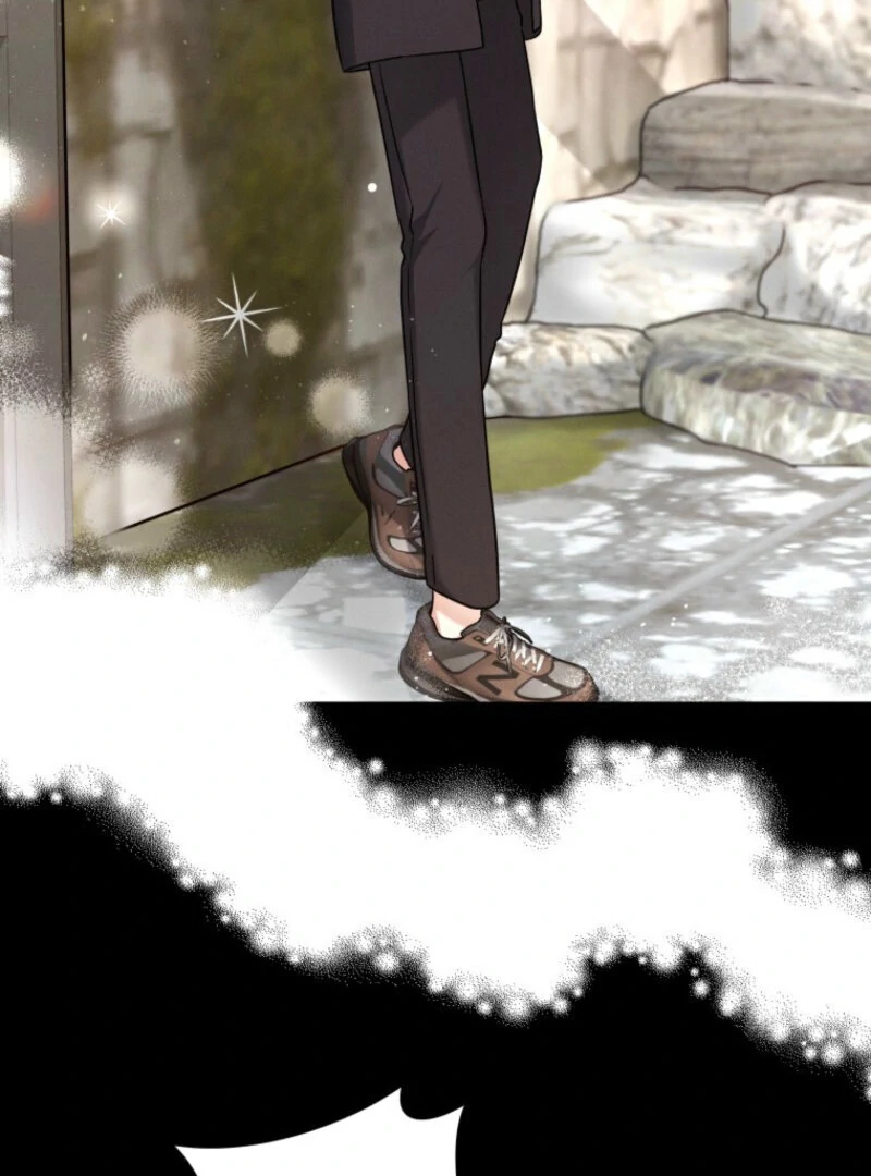 To Go All the Way with a Friend Chapter 3 - page 3