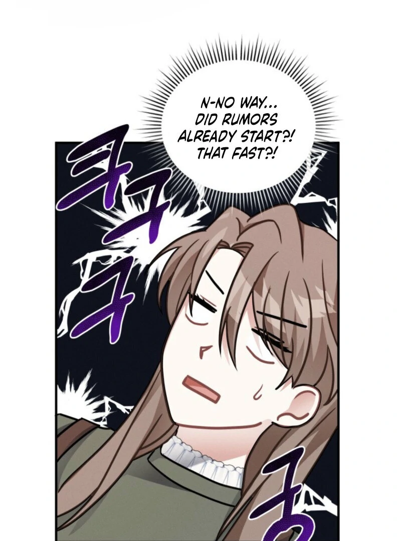 To Go All the Way with a Friend Chapter 3 - page 46