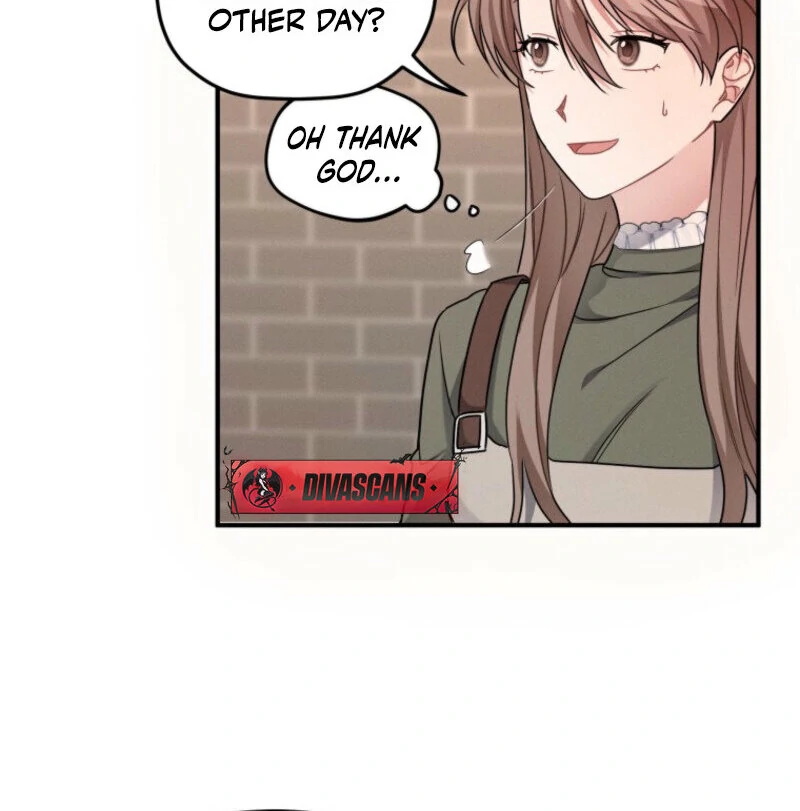 To Go All the Way with a Friend Chapter 3 - page 49