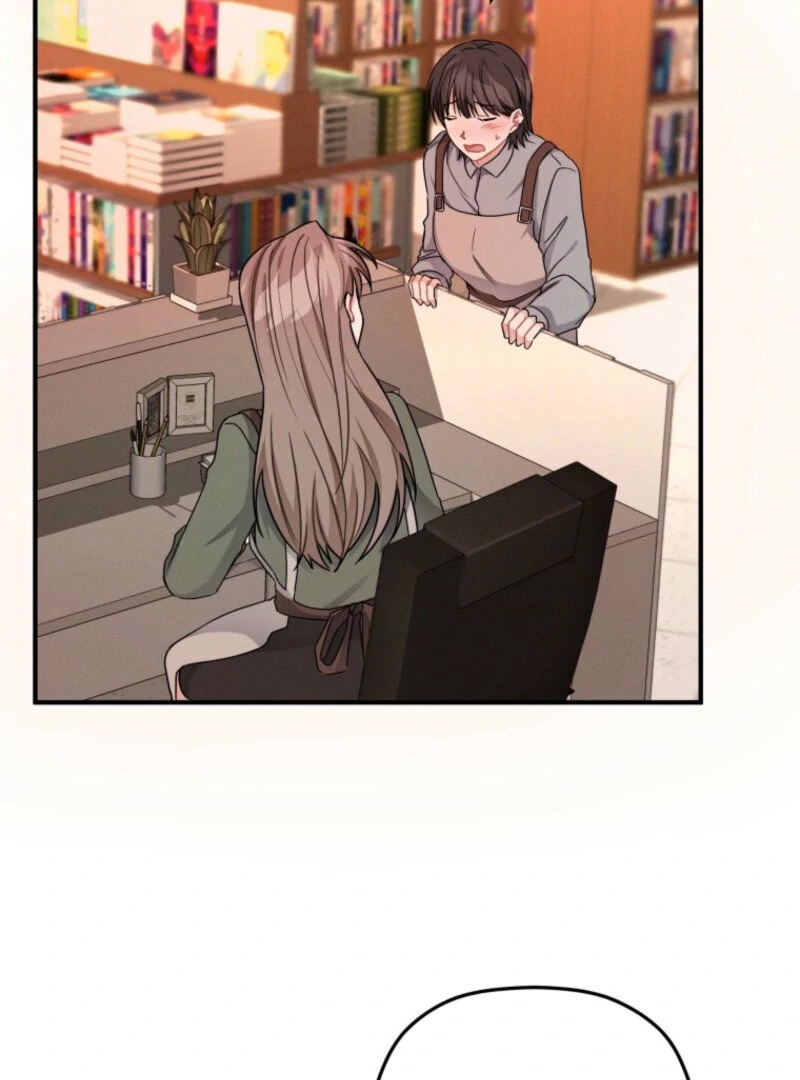 To Go All the Way with a Friend Chapter 3 - page 53