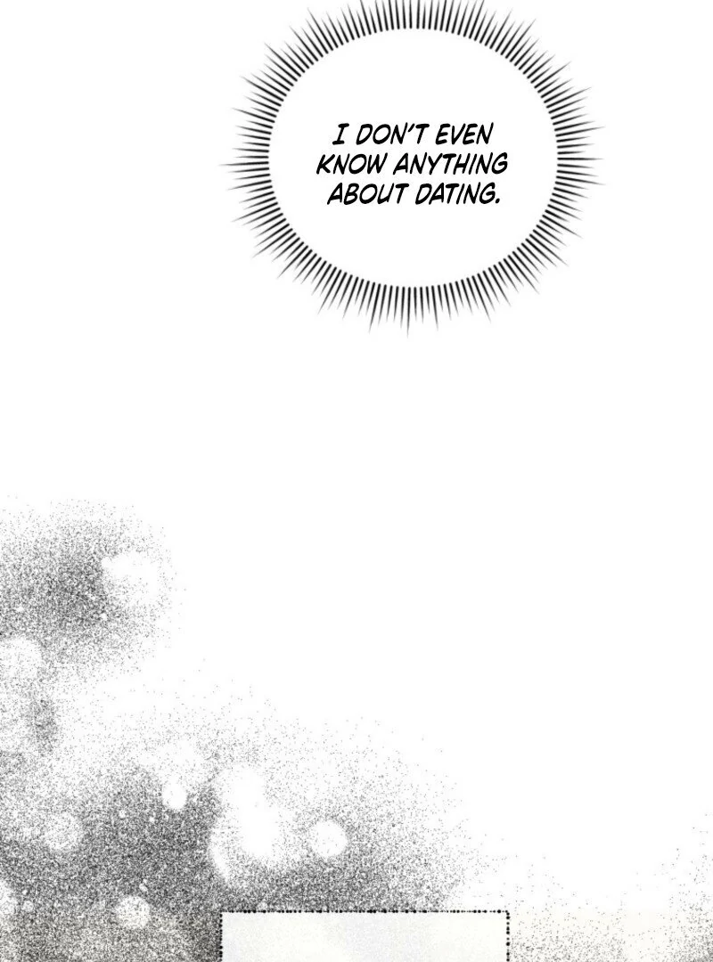 To Go All the Way with a Friend Chapter 3 - page 55