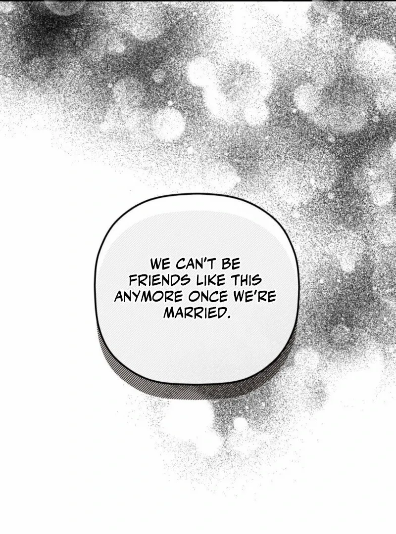 To Go All the Way with a Friend Chapter 3 - page 57