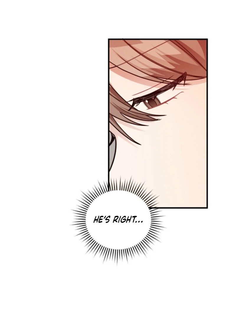 To Go All the Way with a Friend Chapter 3 - page 58