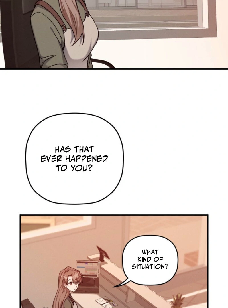 To Go All the Way with a Friend Chapter 3 - page 60