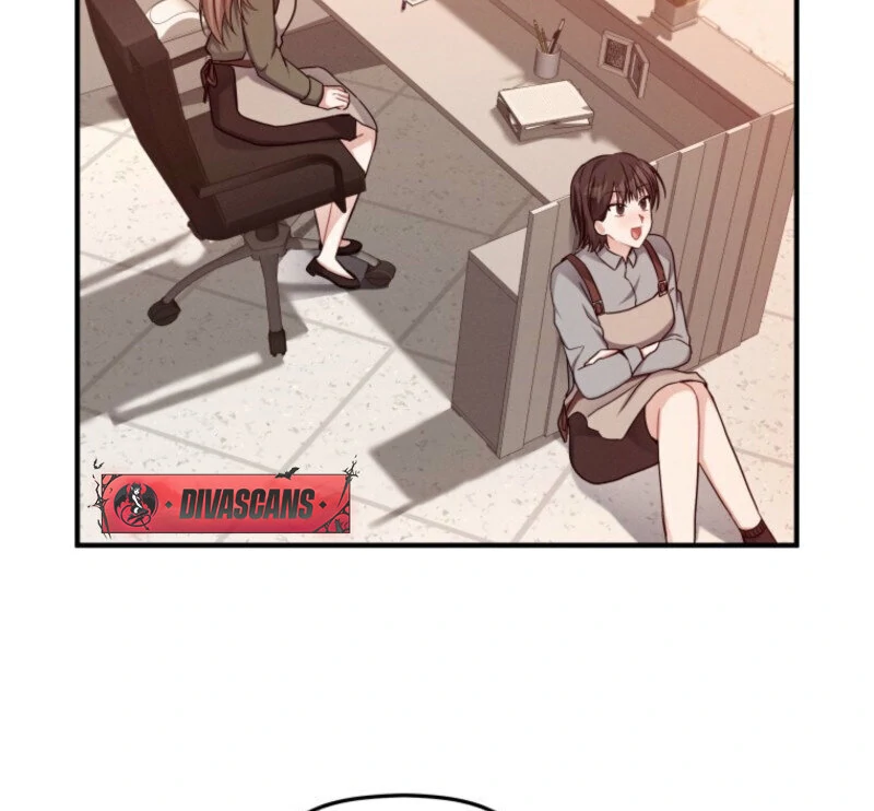 To Go All the Way with a Friend Chapter 3 - page 61