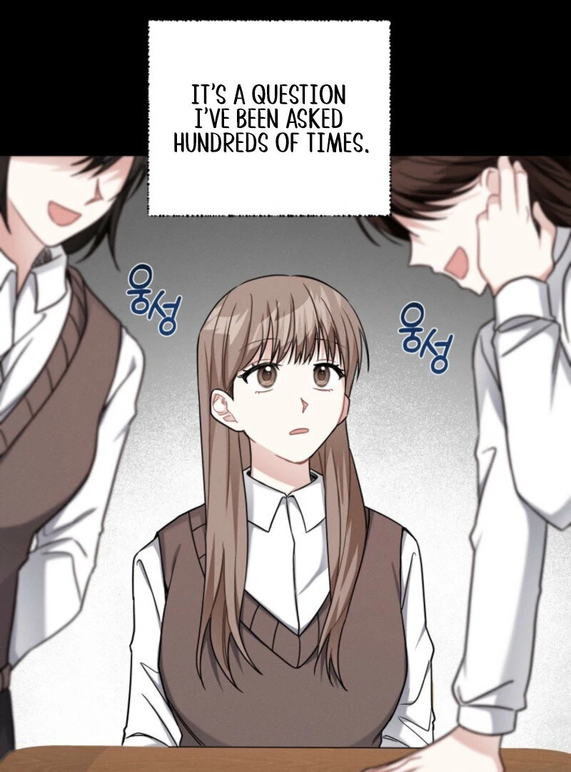 To Go All the Way with a Friend Chapter 3 - page 65