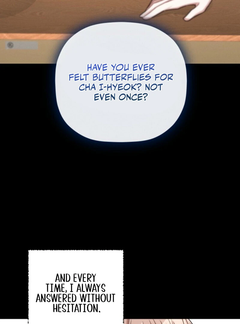 To Go All the Way with a Friend Chapter 3 - page 66