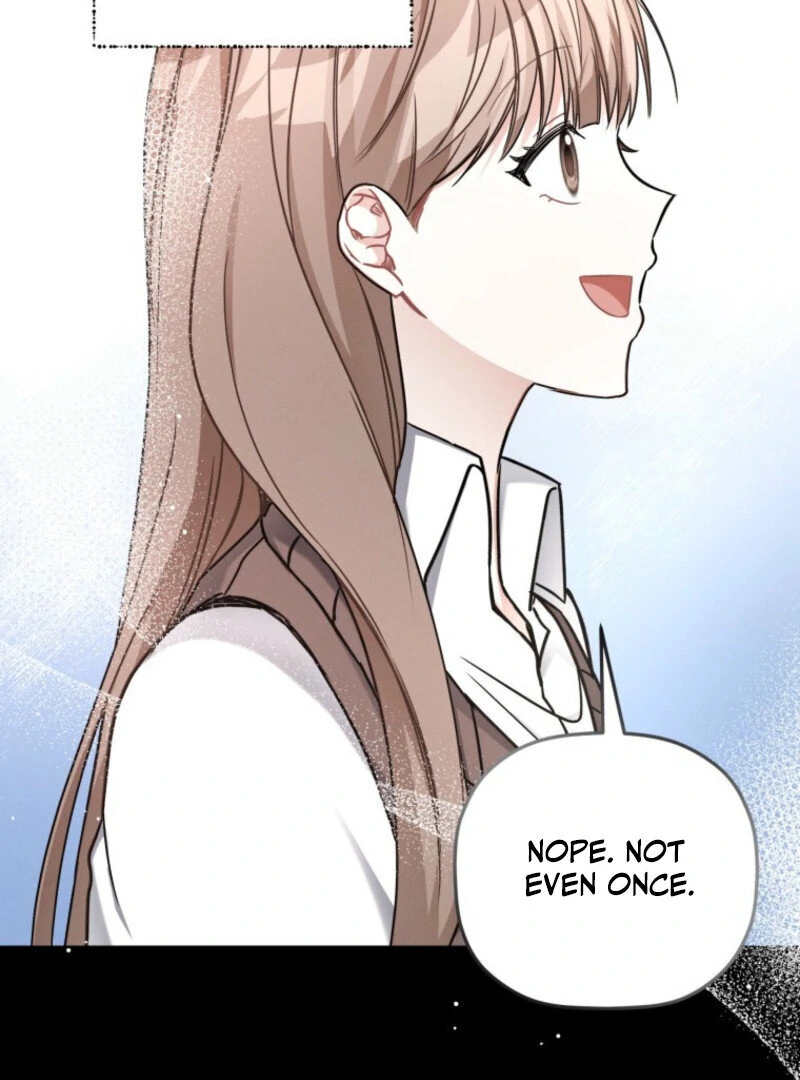 To Go All the Way with a Friend Chapter 3 - page 67