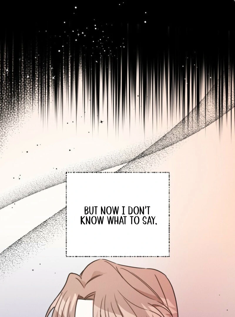 To Go All the Way with a Friend Chapter 3 - page 68