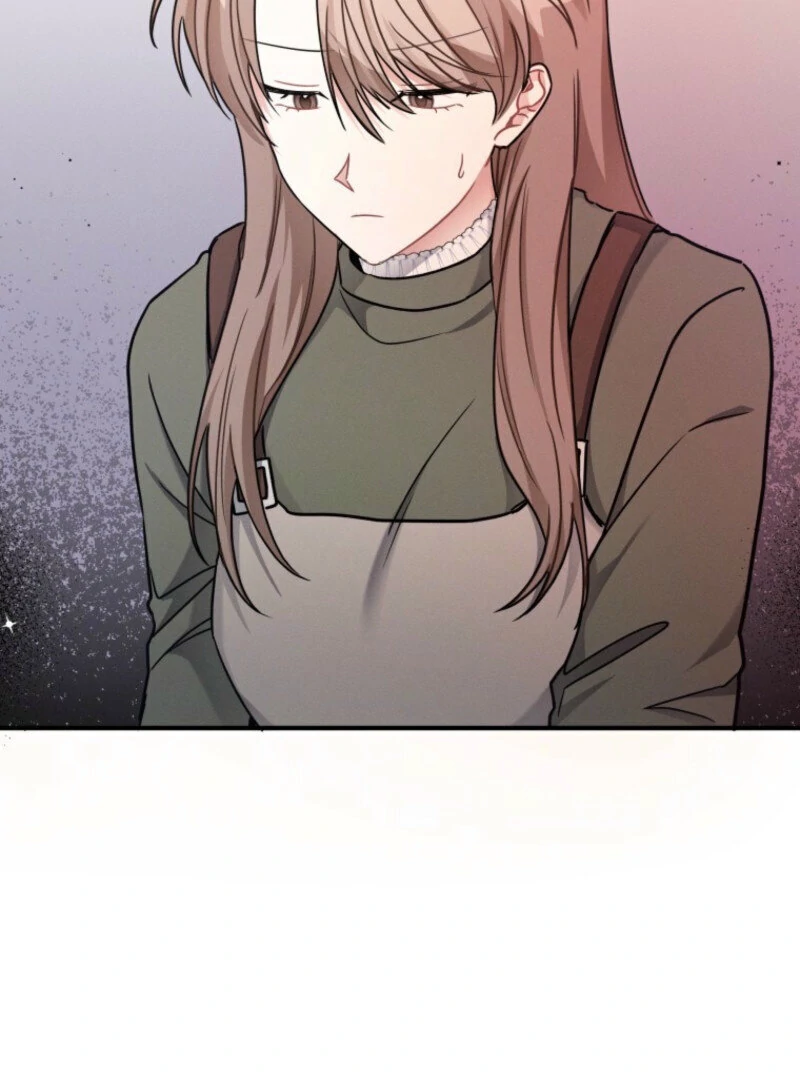 To Go All the Way with a Friend Chapter 3 - page 69