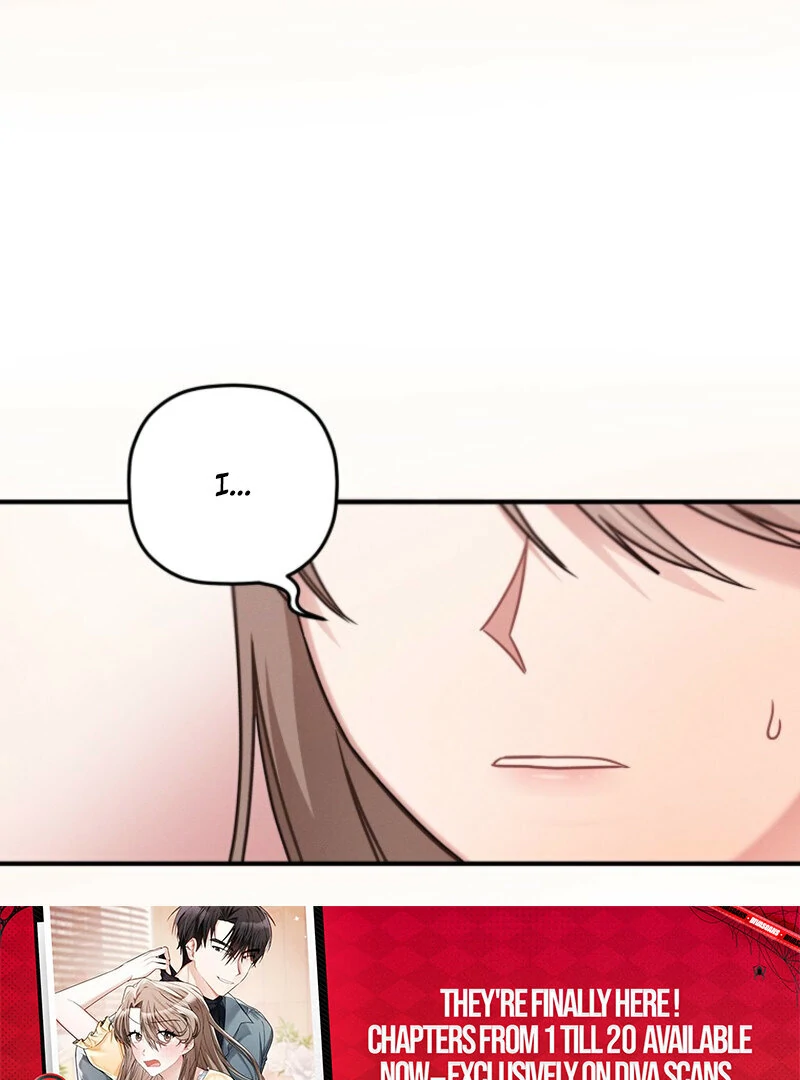 To Go All the Way with a Friend Chapter 3 - page 71