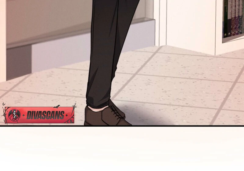 To Go All the Way with a Friend Chapter 3 - page 75