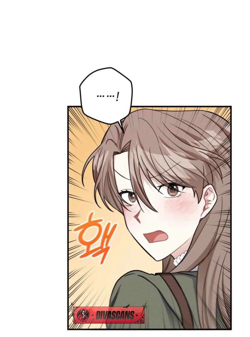 To Go All the Way with a Friend Chapter 3 - page 76