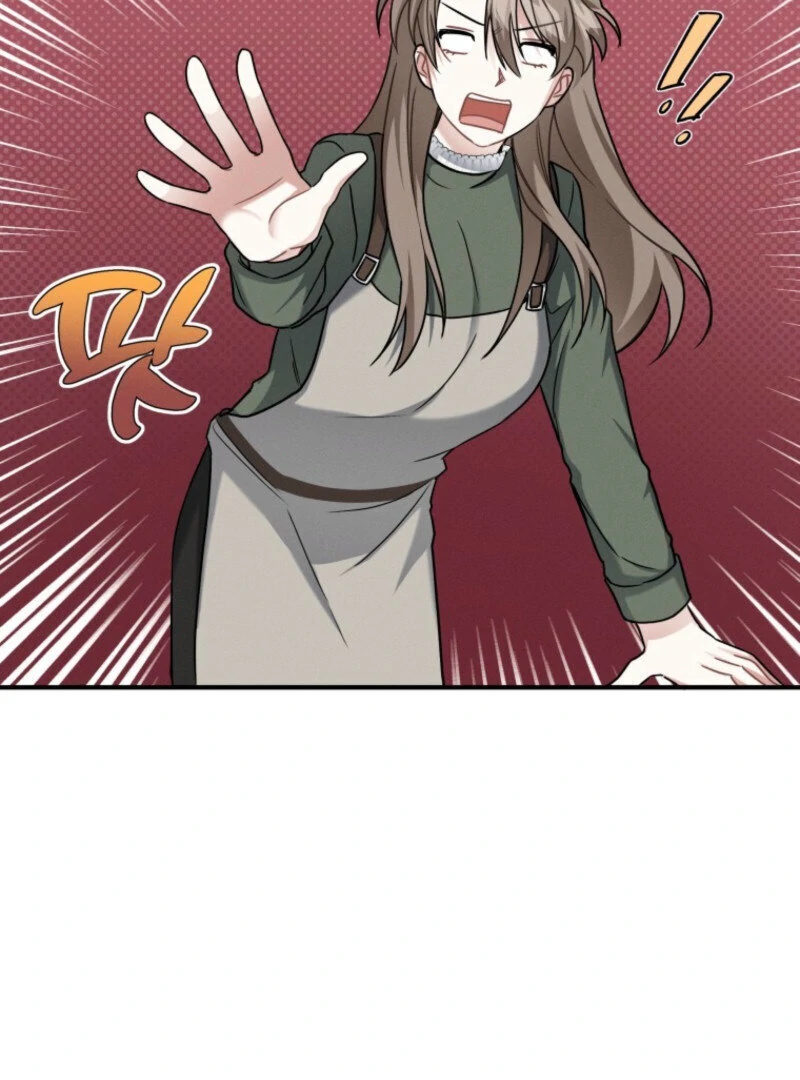 To Go All the Way with a Friend Chapter 3 - page 80