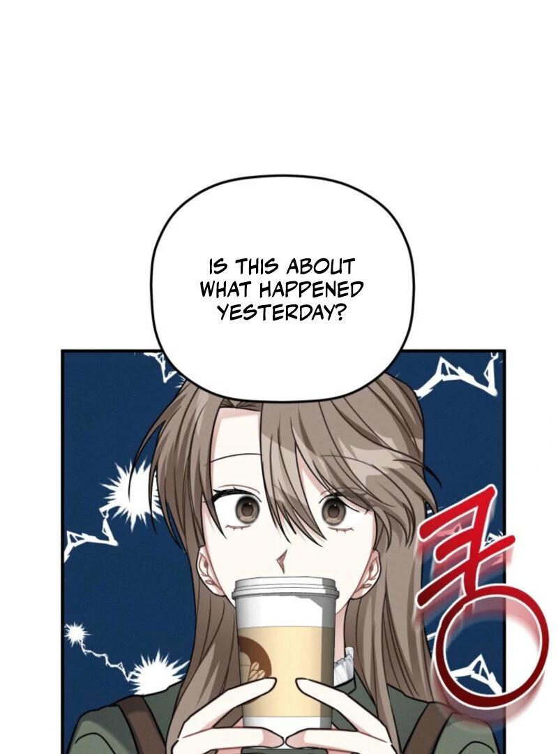 To Go All the Way with a Friend Chapter 3 - page 82