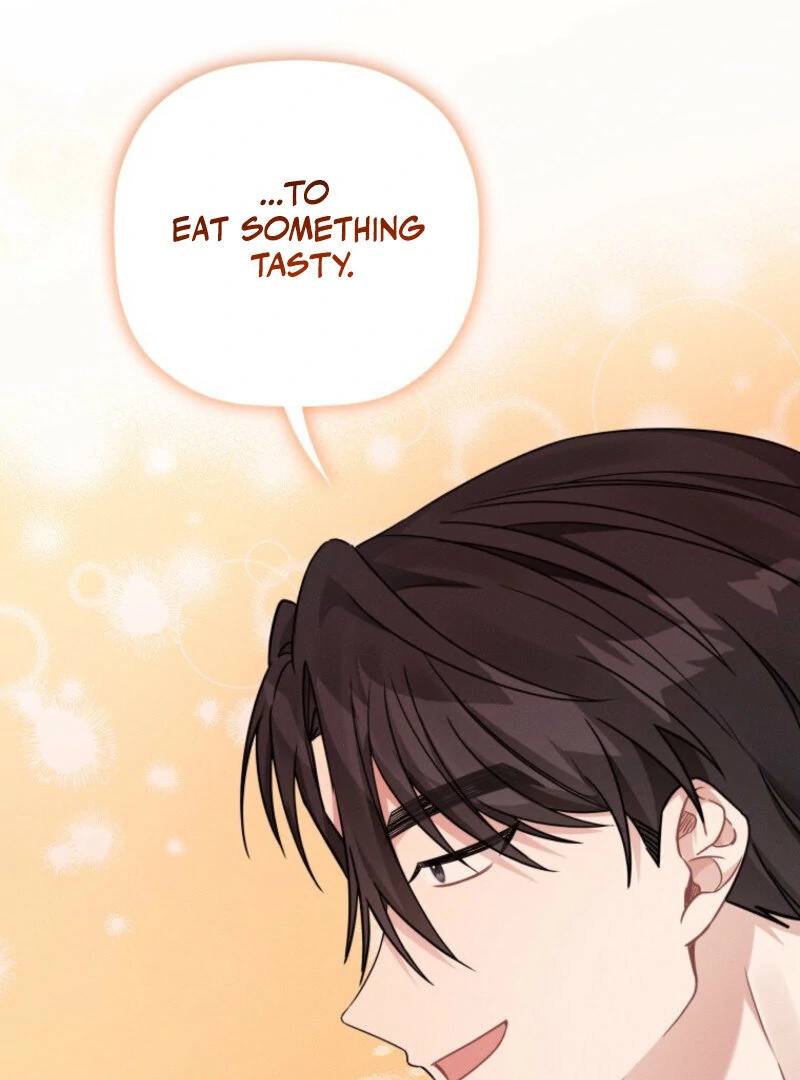 To Go All the Way with a Friend Chapter 3 - page 91