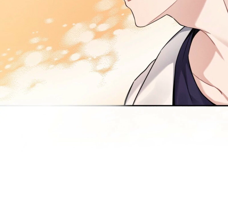 To Go All the Way with a Friend Chapter 3 - page 92