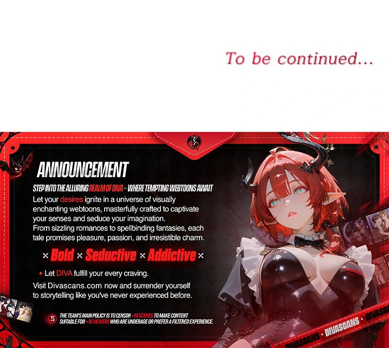 To Go All the Way with a Friend Chapter 3 - page 93