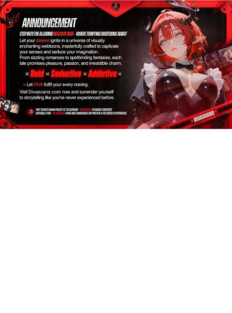 To Go All the Way with a Friend Chapter 9 - page 1