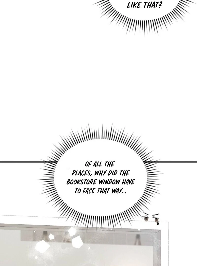 To Go All the Way with a Friend Chapter 9 - page 10