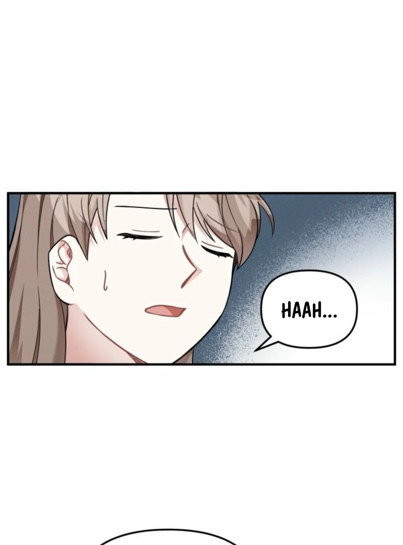 To Go All the Way with a Friend Chapter 9 - page 14