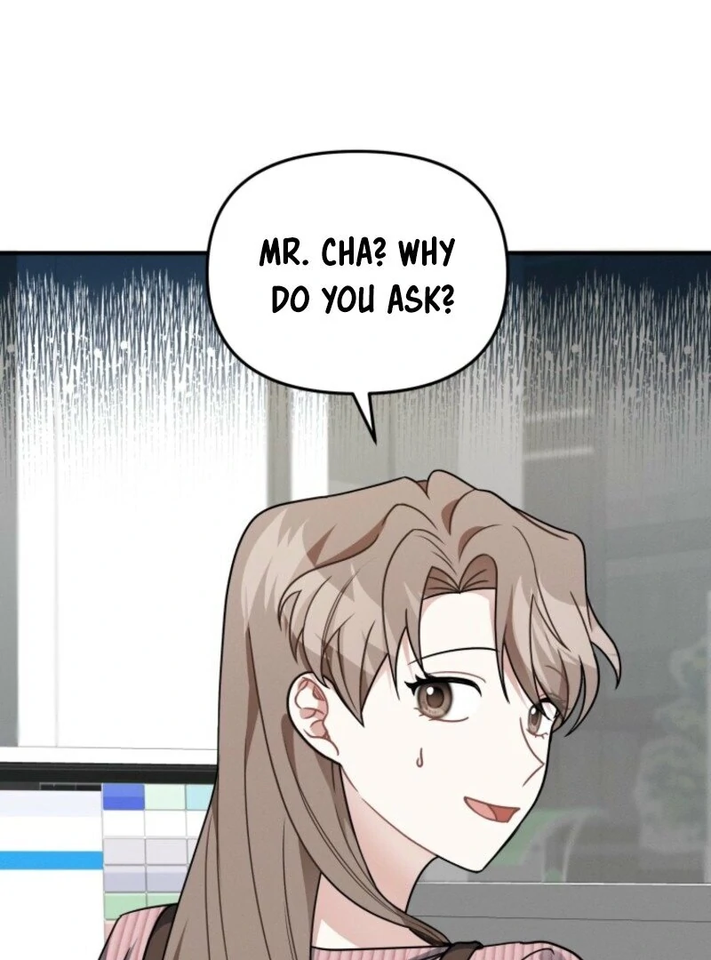 To Go All the Way with a Friend Chapter 9 - page 16