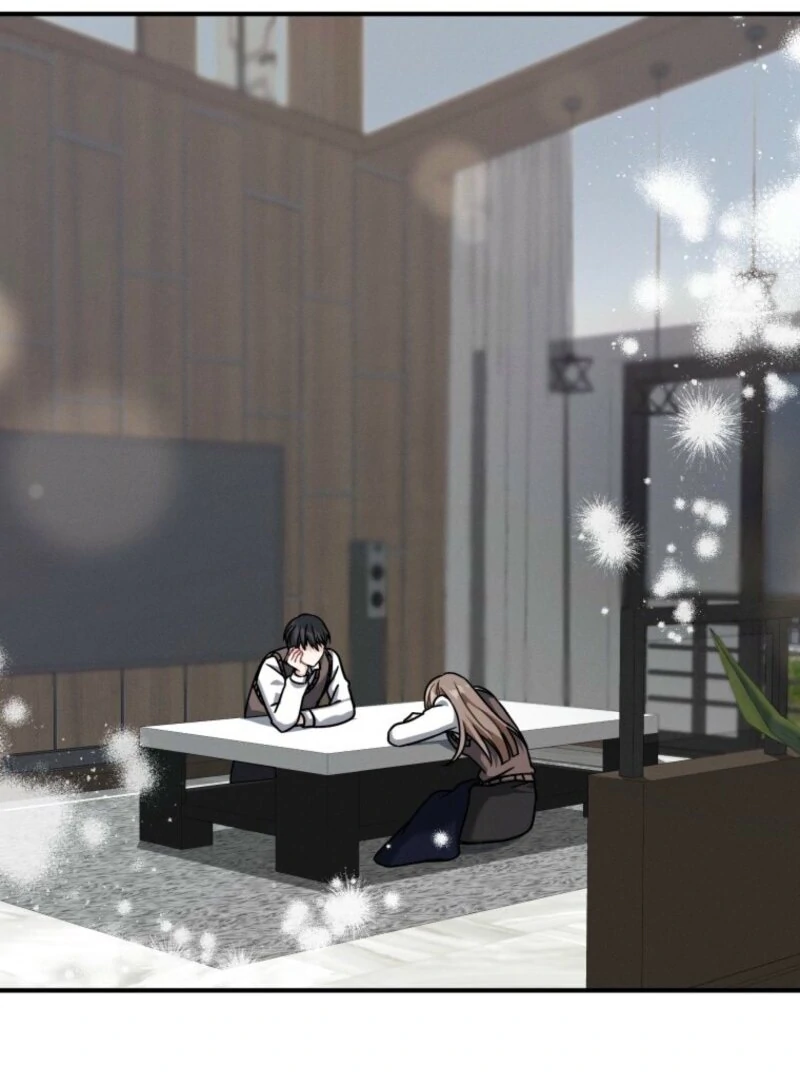 To Go All the Way with a Friend Chapter 9 - page 2