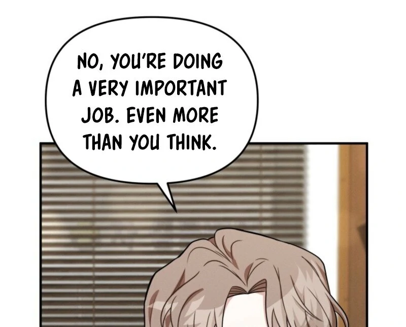 To Go All the Way with a Friend Chapter 9 - page 23