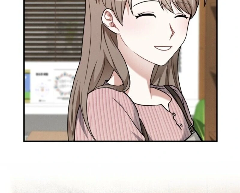 To Go All the Way with a Friend Chapter 9 - page 24