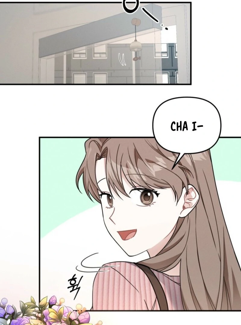 To Go All the Way with a Friend Chapter 9 - page 29