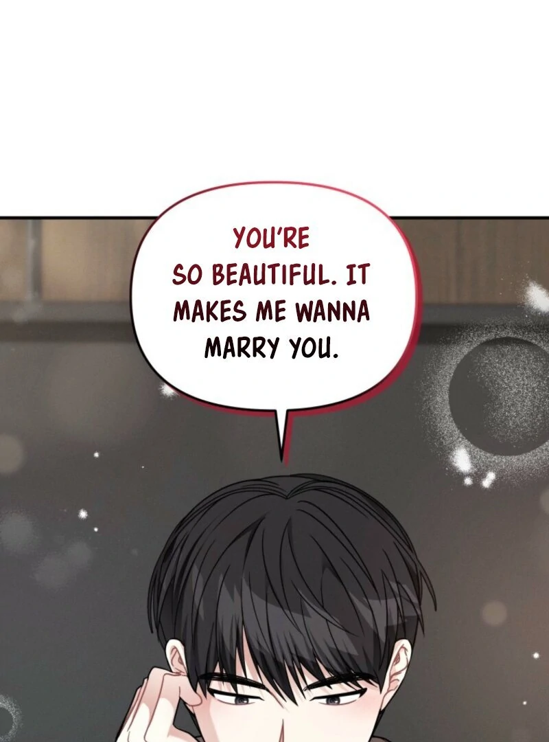 To Go All the Way with a Friend Chapter 9 - page 3