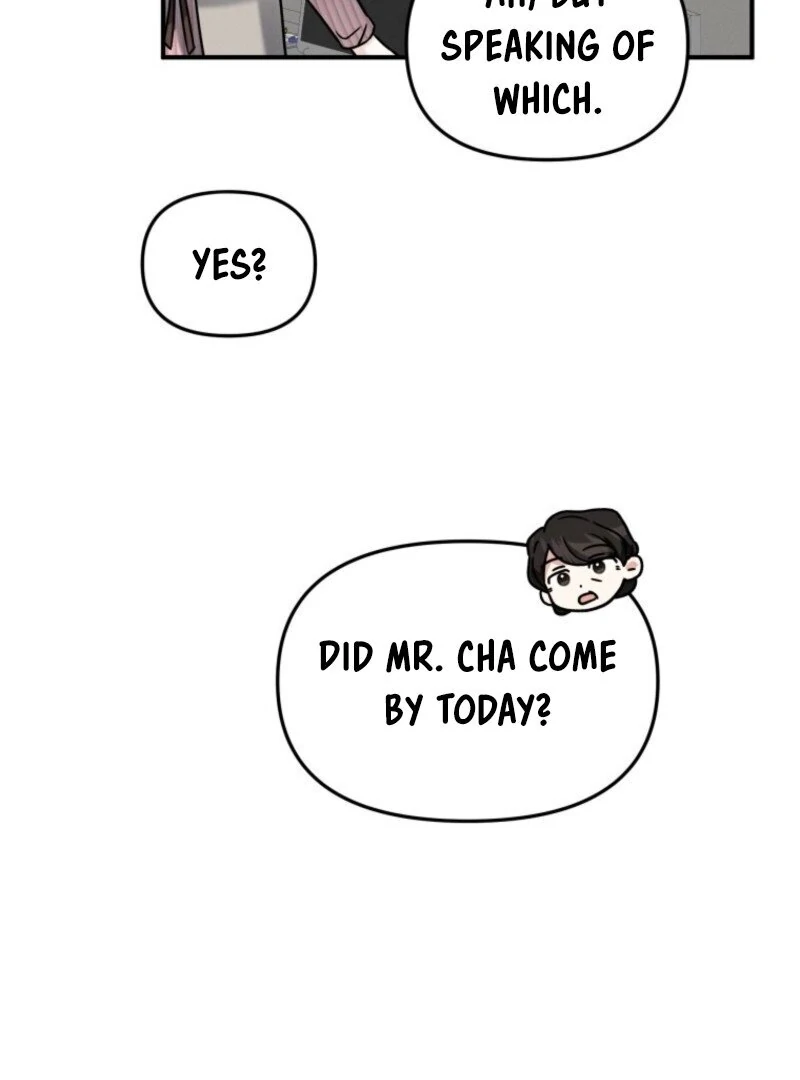 To Go All the Way with a Friend Chapter 9 - page 34