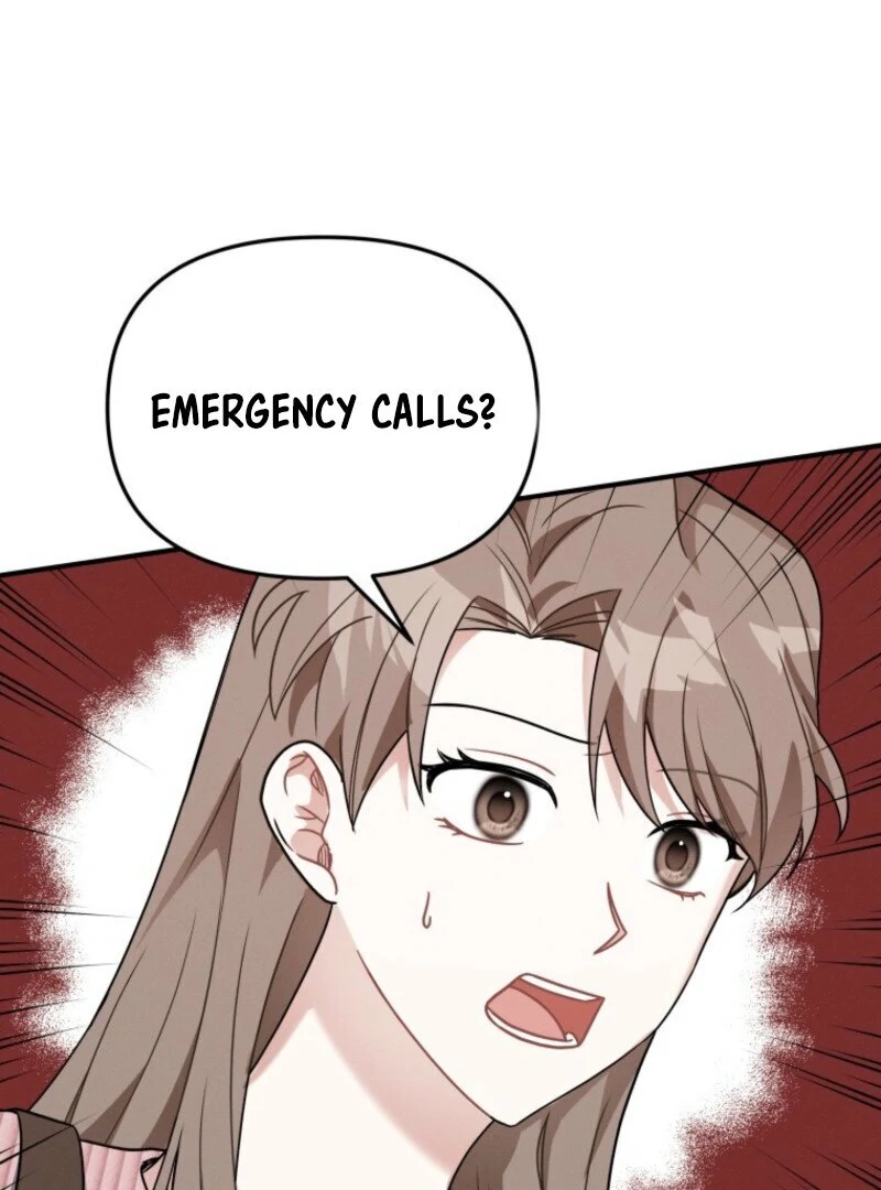 To Go All the Way with a Friend Chapter 9 - page 38