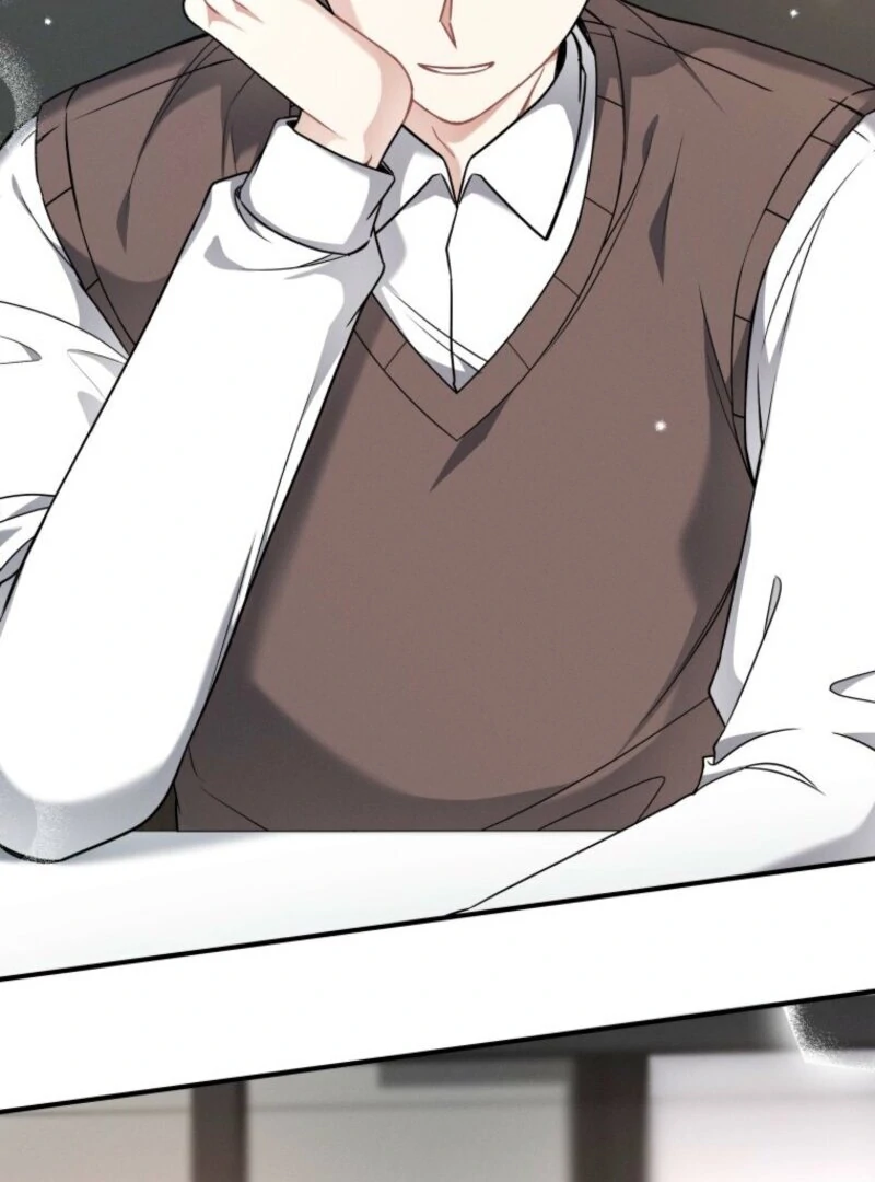 To Go All the Way with a Friend Chapter 9 - page 4