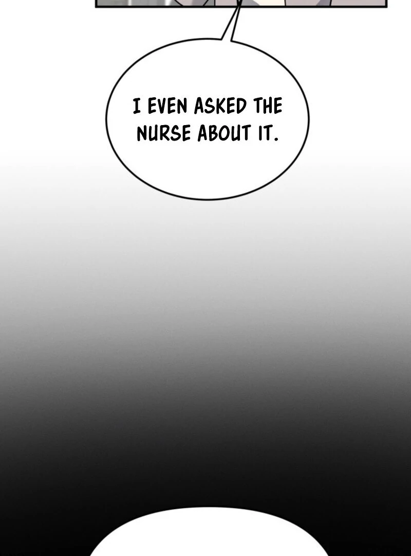 To Go All the Way with a Friend Chapter 9 - page 40