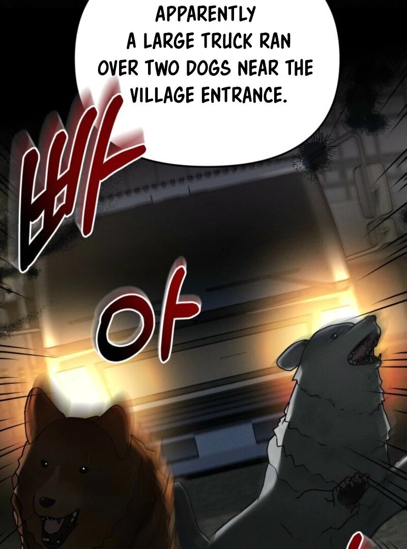 To Go All the Way with a Friend Chapter 9 - page 41