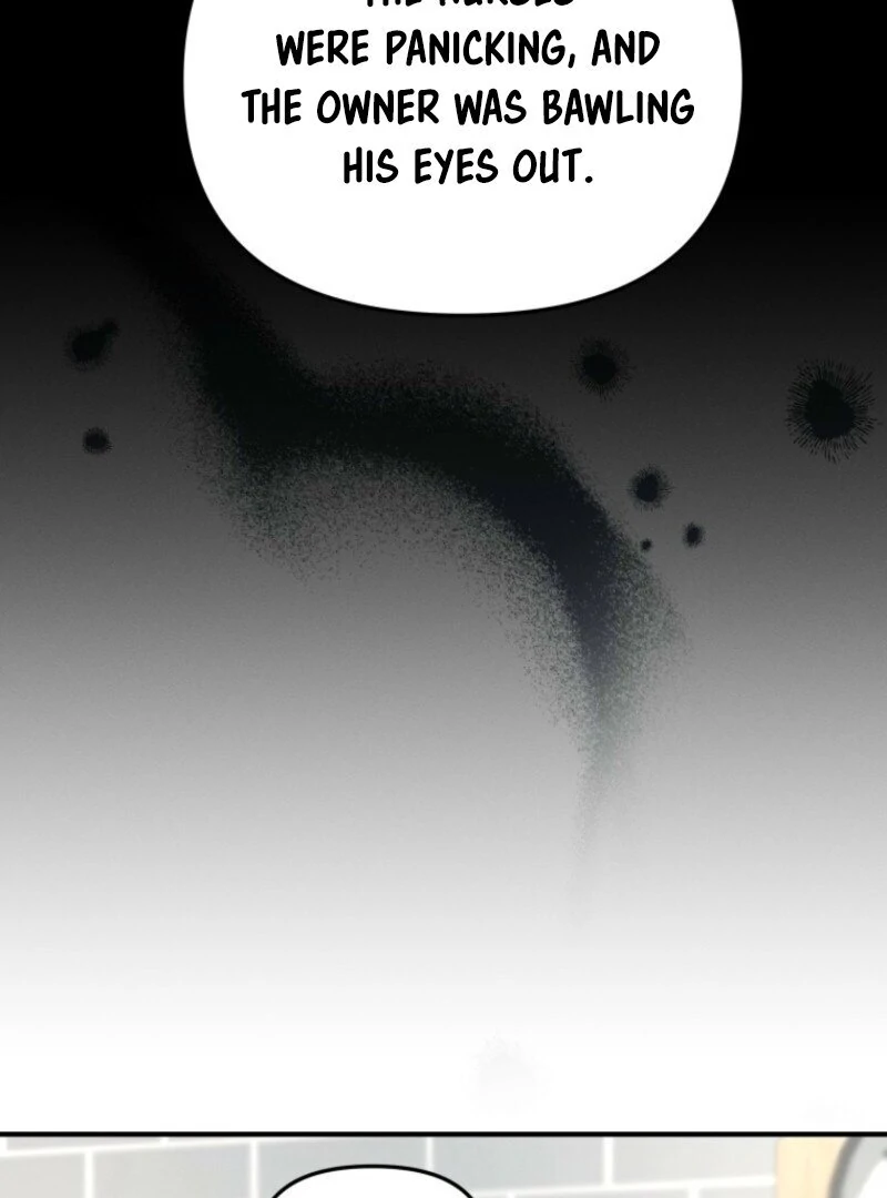 To Go All the Way with a Friend Chapter 9 - page 45