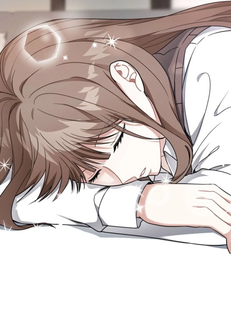 To Go All the Way with a Friend Chapter 9 - page 5