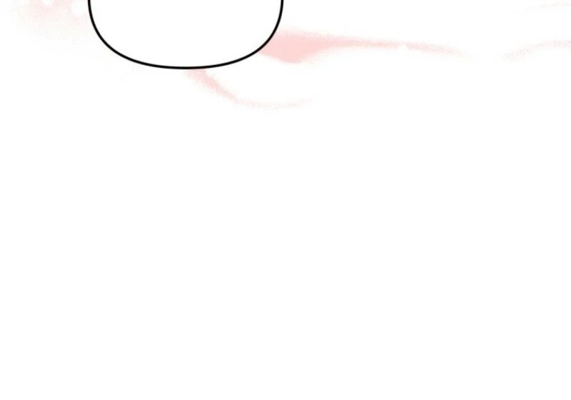 To Go All the Way with a Friend Chapter 9 - page 50