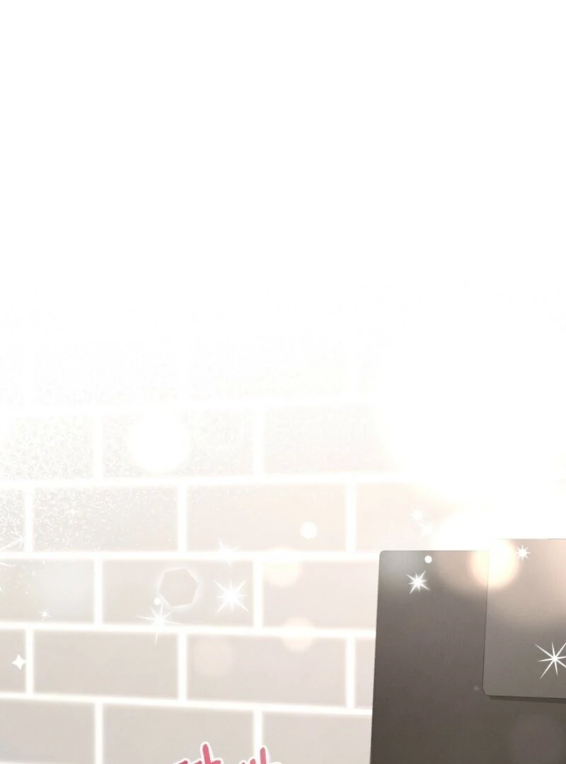 To Go All the Way with a Friend Chapter 9 - page 6