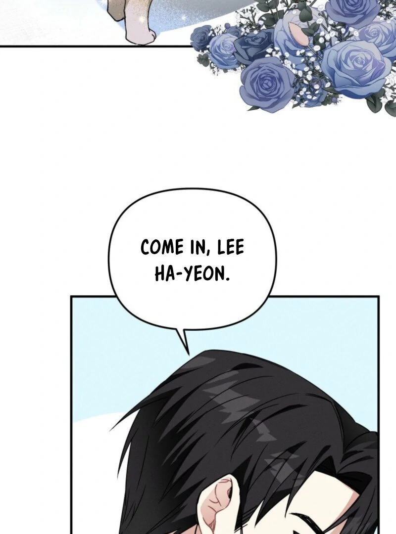 To Go All the Way with a Friend Chapter 9 - page 66