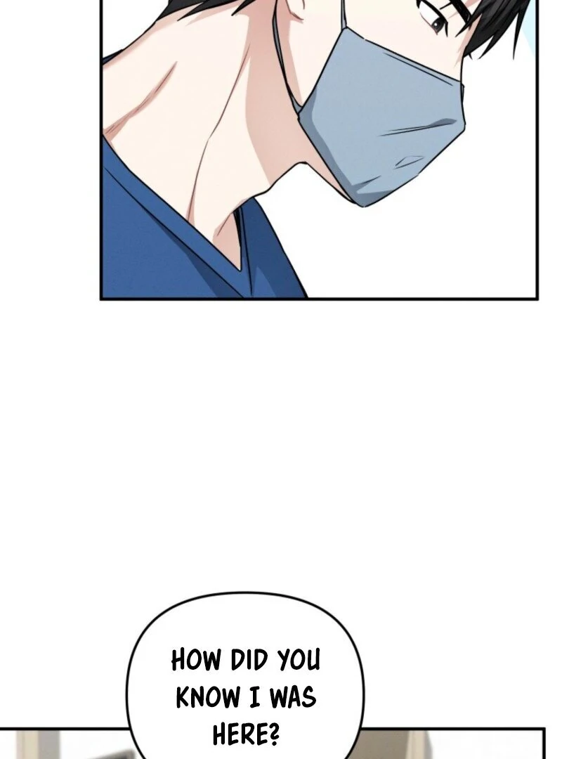 To Go All the Way with a Friend Chapter 9 - page 67