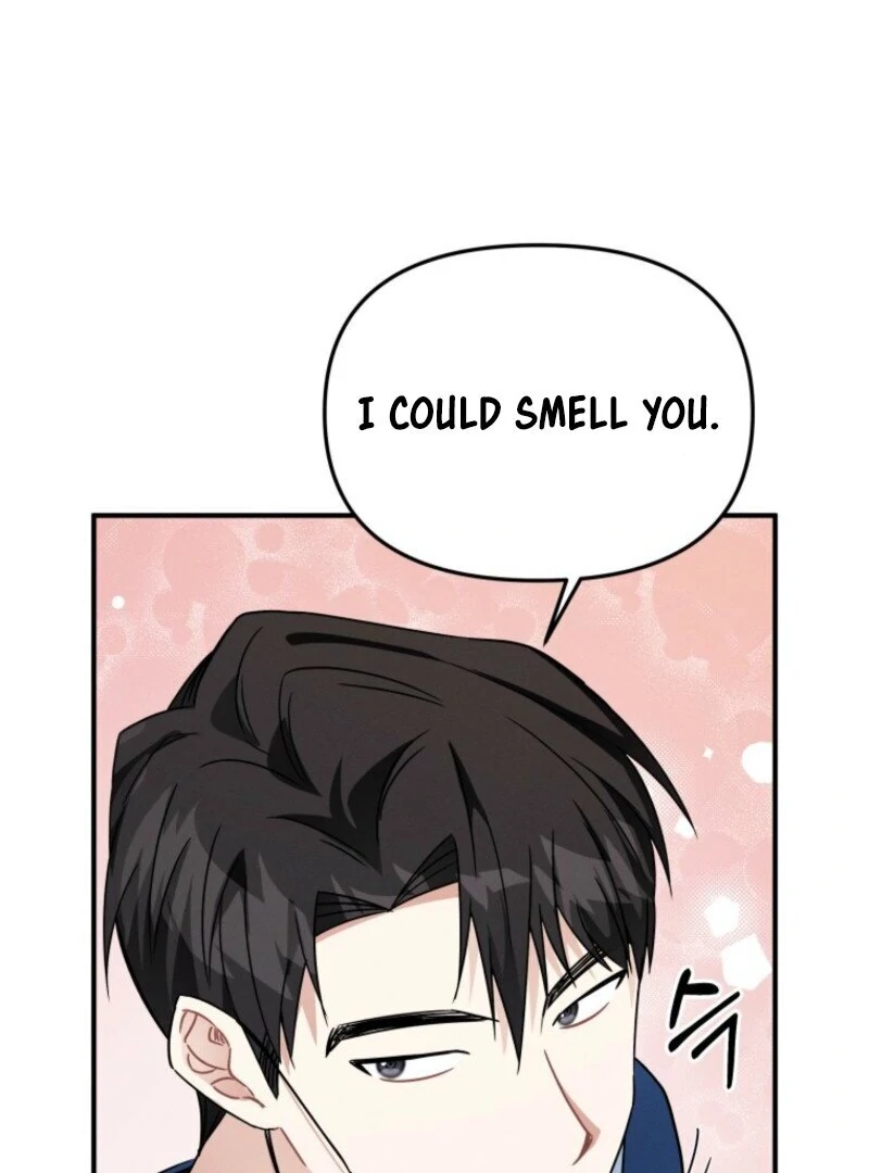 To Go All the Way with a Friend Chapter 9 - page 69