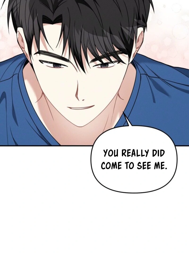 To Go All the Way with a Friend Chapter 9 - page 73