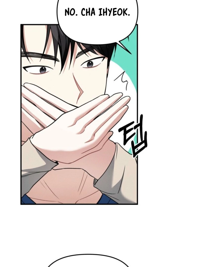 To Go All the Way with a Friend Chapter 9 - page 78