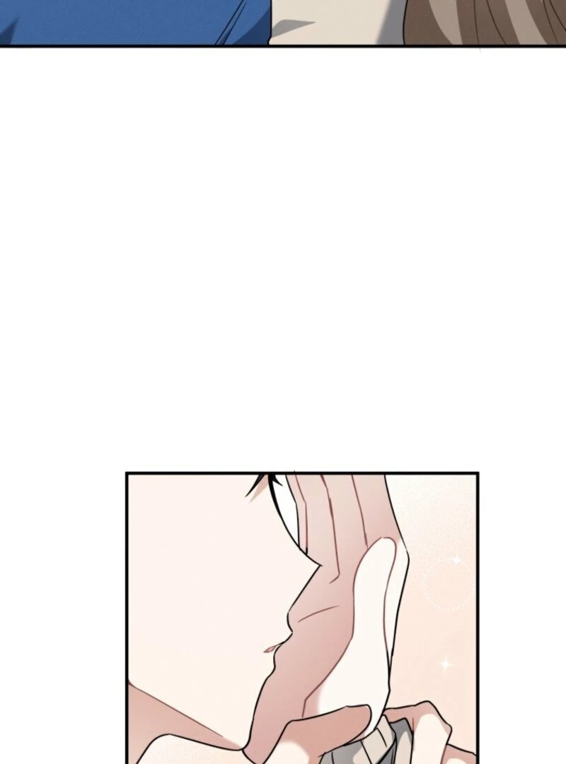 To Go All the Way with a Friend Chapter 9 - page 80