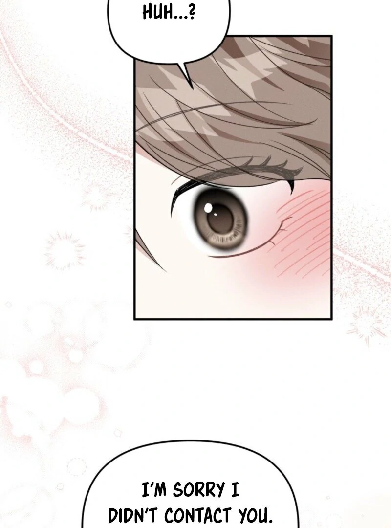 To Go All the Way with a Friend Chapter 9 - page 83