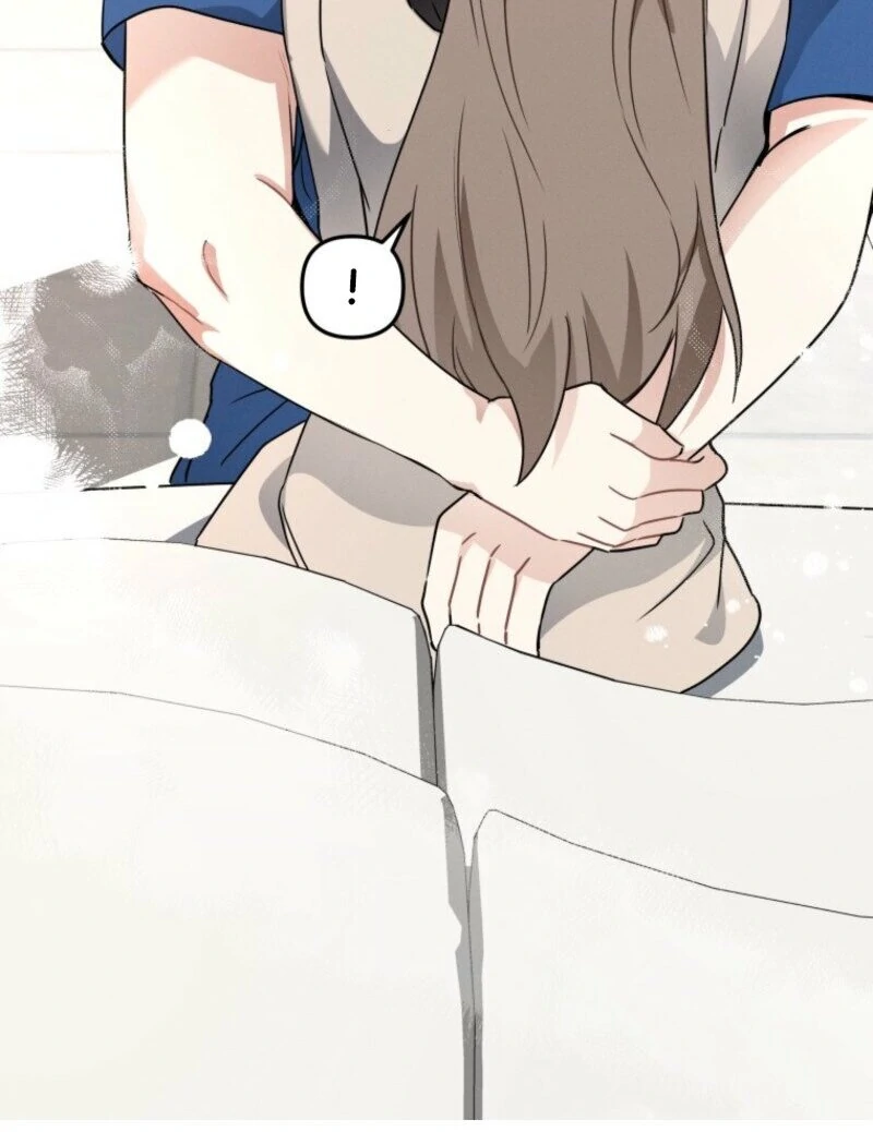 To Go All the Way with a Friend Chapter 9 - page 88